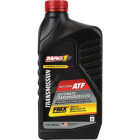 Mag 1 ATF Multi Vehicle Transmission Fluid, 1 Qt. Image 1