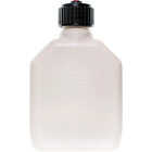 VP Racing 3 Gal. Motorsport Utility Jug, White Image 3