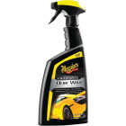 Meguiar's 24 Oz. Spray-On Ultimate Quik Car Wax Image 1