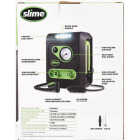 Slime Multi-Purpose Tire Inflator Image 2