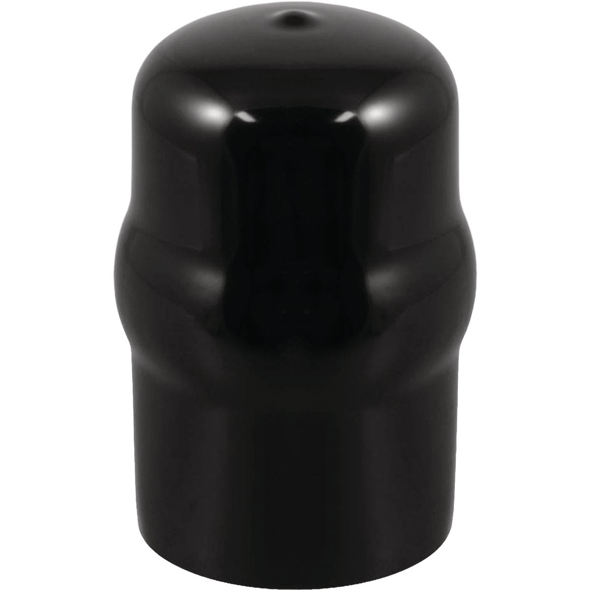 CURT 1-7/8 In. & 2 In. Trailer Ball Cover