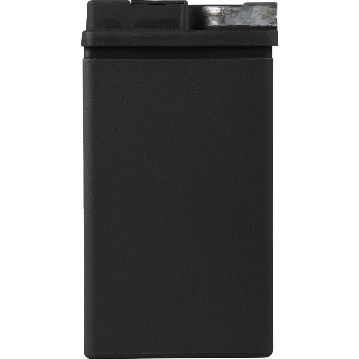 Deka ETX20L AGM Power Sport Battery Image 3