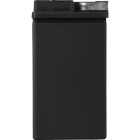 Deka ETX20L AGM Power Sport Battery Image 3