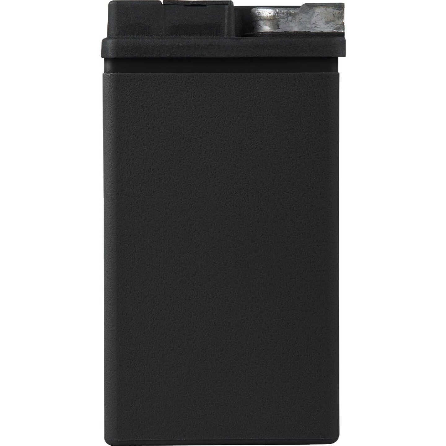 Deka ETX20L AGM Power Sport Battery Image 3