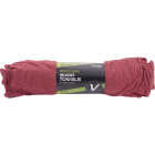 Viking Professional Shop Towels (12-Pack) Image 3
