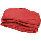 Viking Professional Shop Towels (12-Pack) Image 1