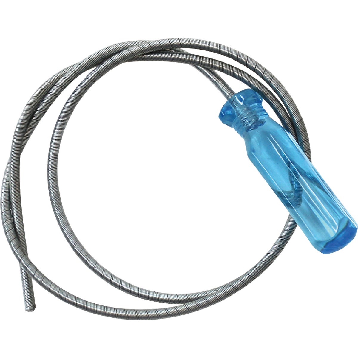 Dial Manufacturing 24 In. Evaporative Cooler Mini-Snake
