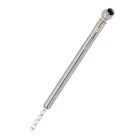 RADIAL TIRE GAUGE Image 1