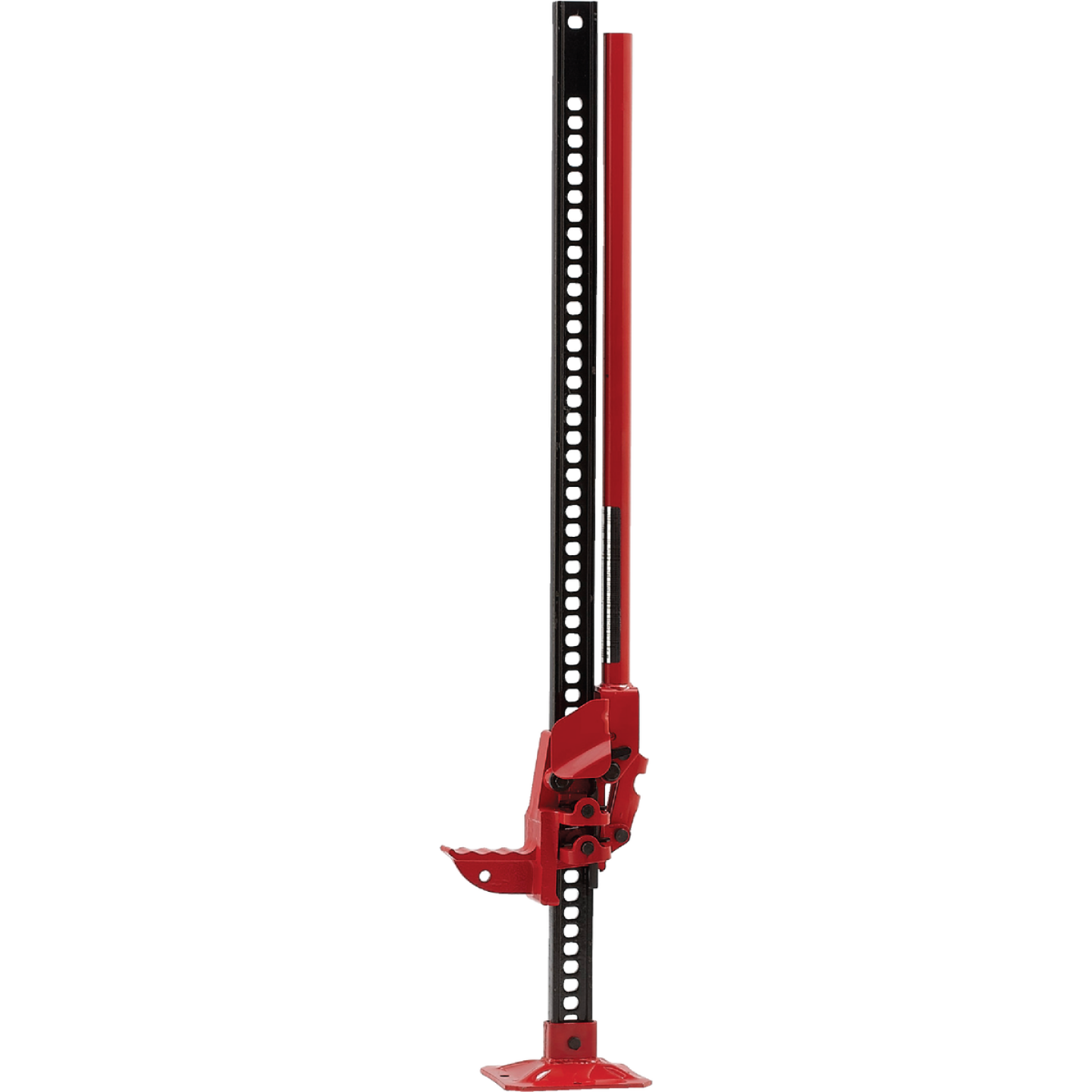 American Power Pull 4-Ton 48 In. Farm Jack Image 1