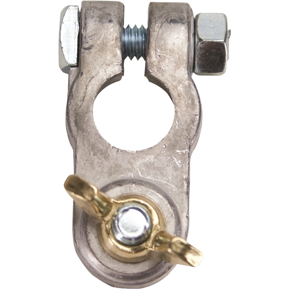 Uriah UV003540 Marine Battery Terminal