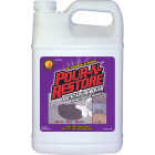 Pour-N-Restore 1 Gal. Concrete And Masonry Oil Stain Remover Image 1