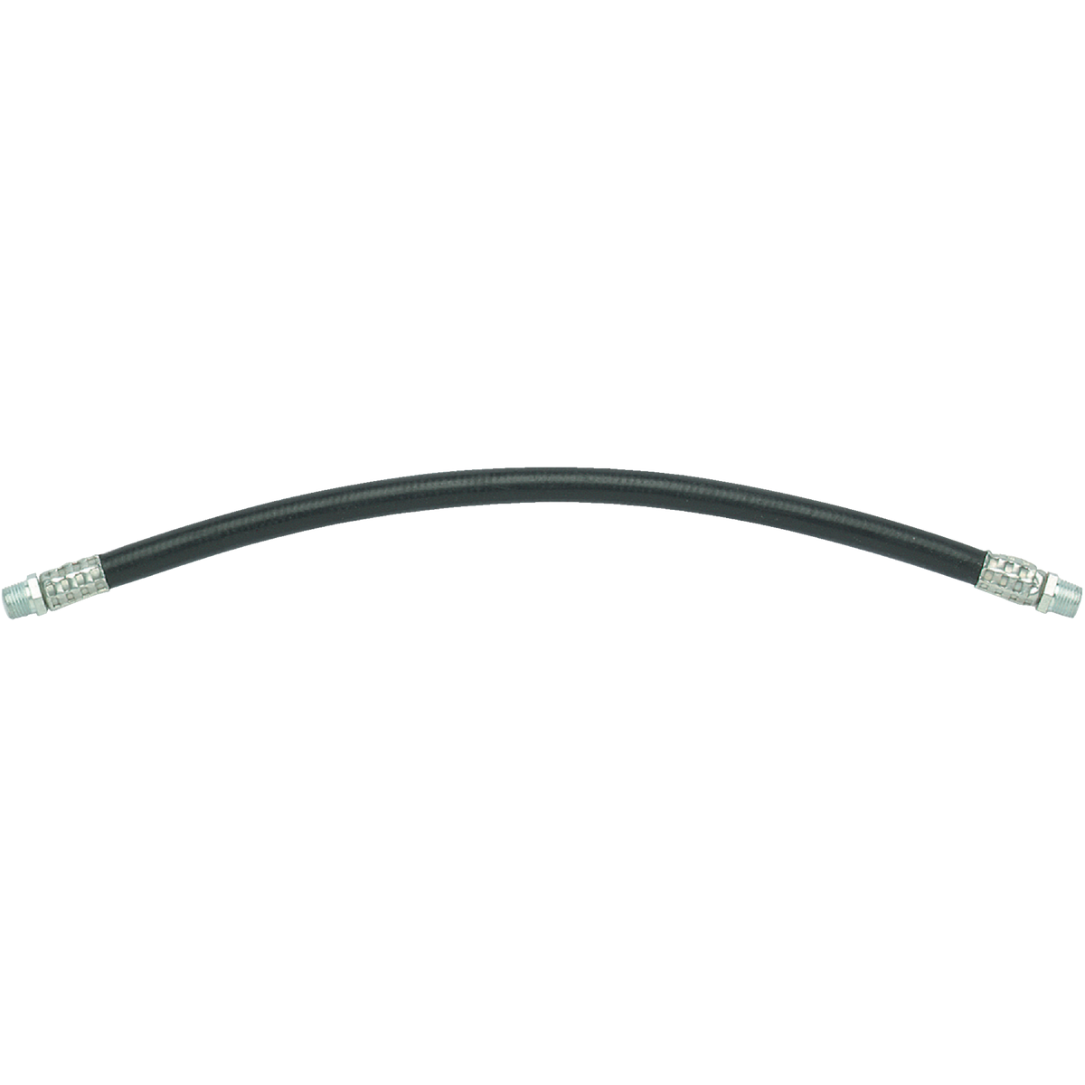  Plews Lubrimatic 12" 10,000 Psi Grease Hose