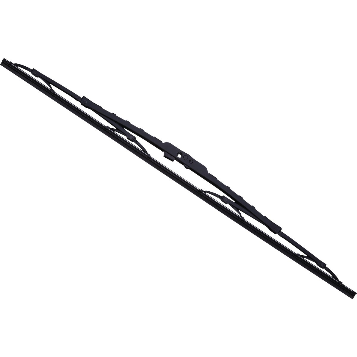 Peak 21 In. Max-Vision Premium Wiper Blade