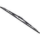 Peak 21 In. Max-Vision Premium Wiper Blade Image 1