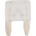 Bussmann 25A 32V ATM Blade Mini Automotive Fuse (5-Pack) Image 3