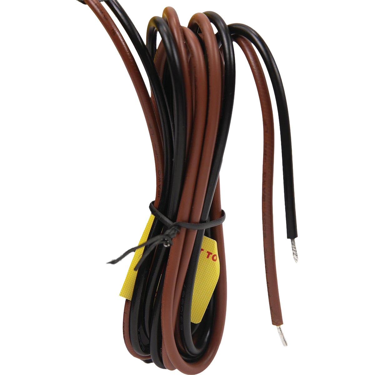 Seachoice 450 GPH Mini Universal Bilge Pump Image 2