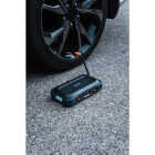 Nebo Assist Air 1500 Amp 12-Volt Jump Starter Image 2