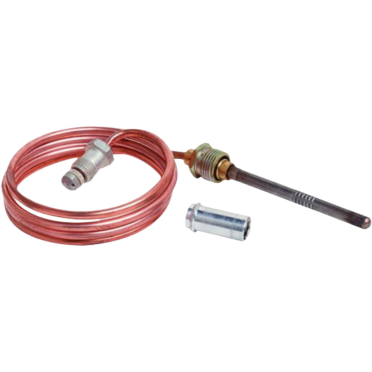 Resideo 48 In. Universal Thermocouple