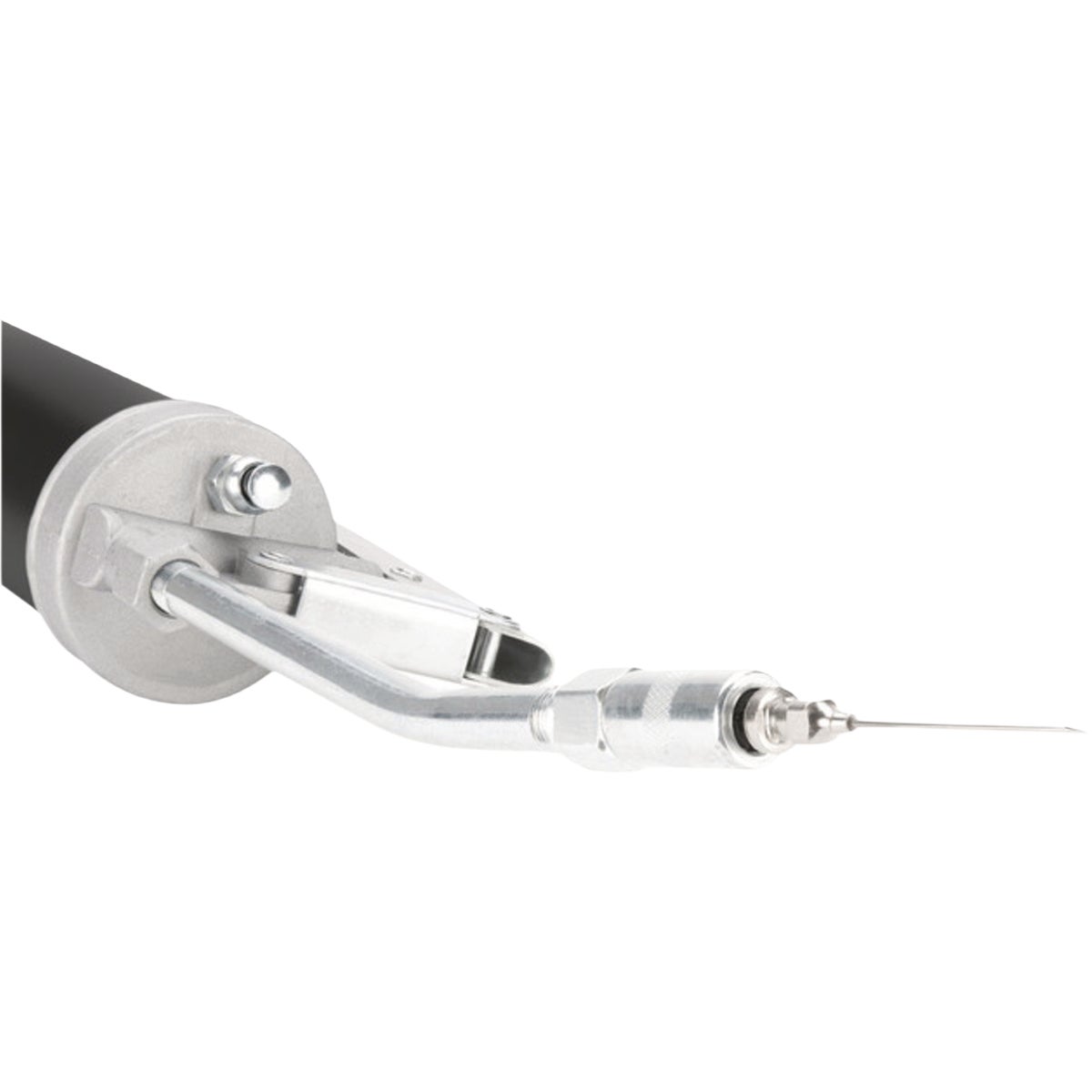 Performance Tool Grease Injector Needle Image 3