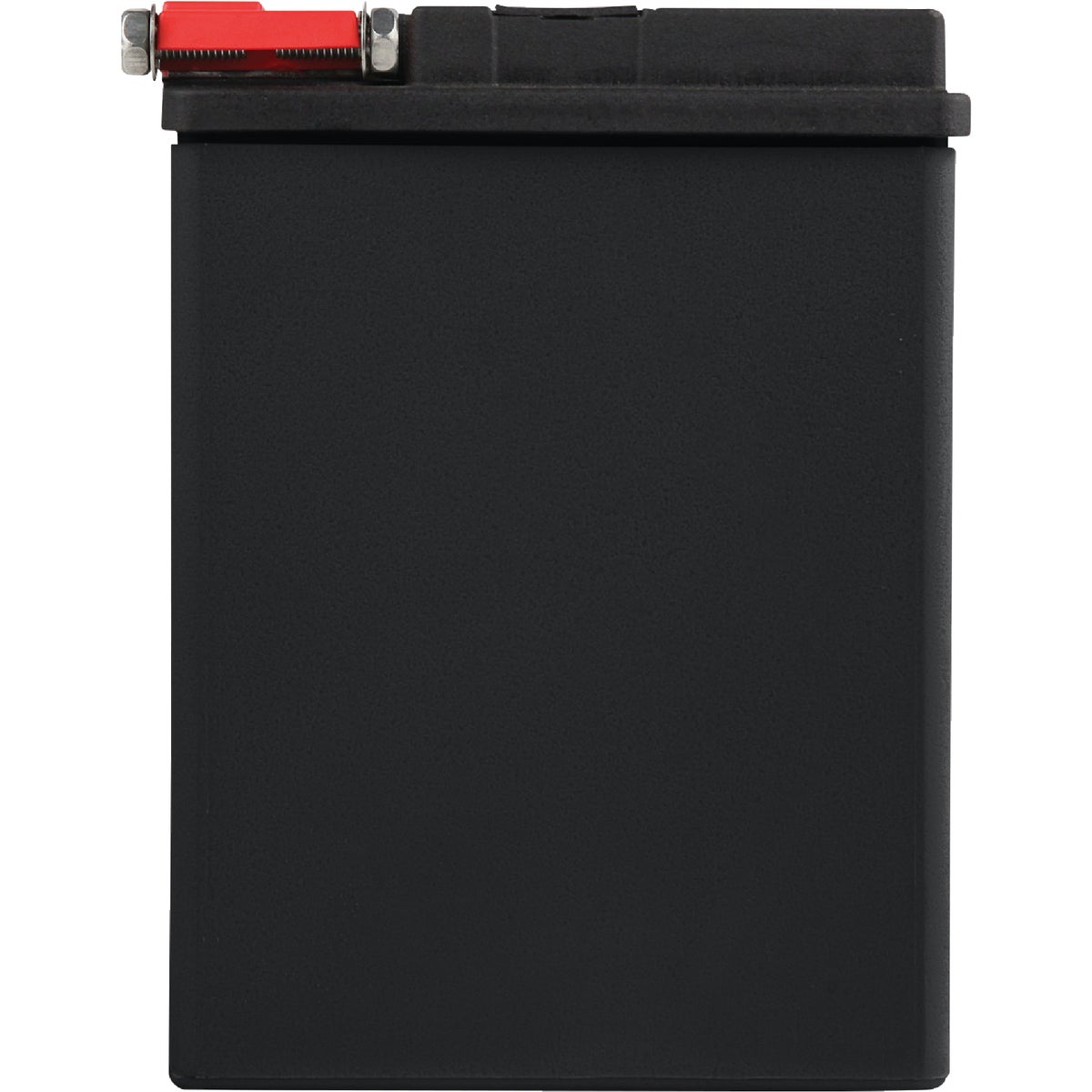 Deka 12V 400 CCA ETX30LA AGM Powersport Battery Image 4