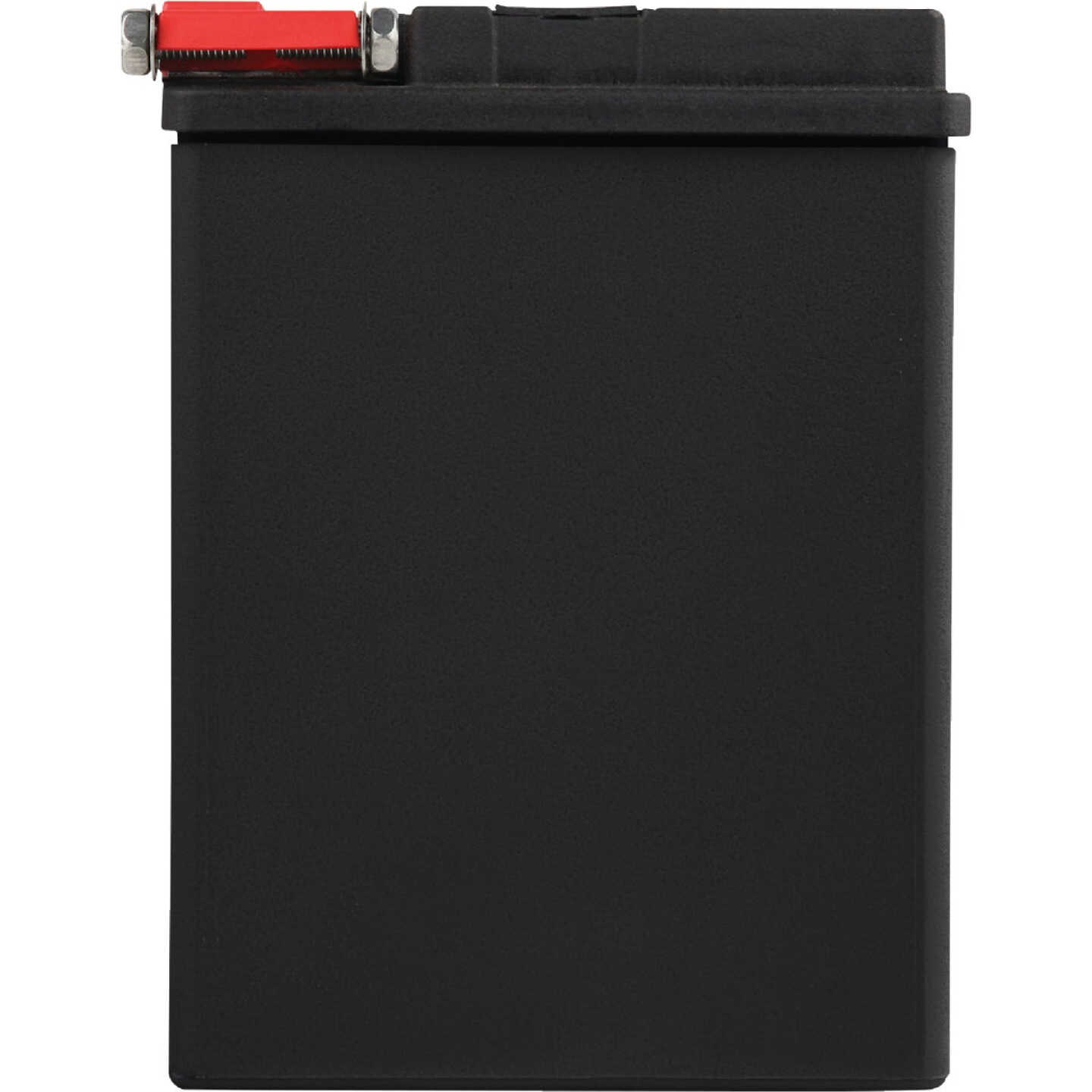 Deka 12V 400 CCA ETX30LA AGM Powersport Battery Image 4