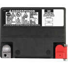 Deka 12V 400 CCA ETX30LA AGM Powersport Battery Image 2