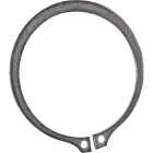 TRAILR JCK RETAINNG RING Image 1