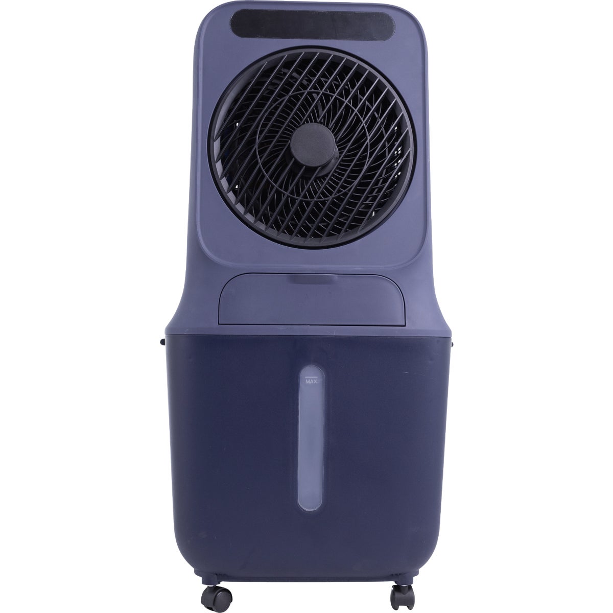 UltraCool 706 CFM 3-Speed Portable Evaporative Air Cooler