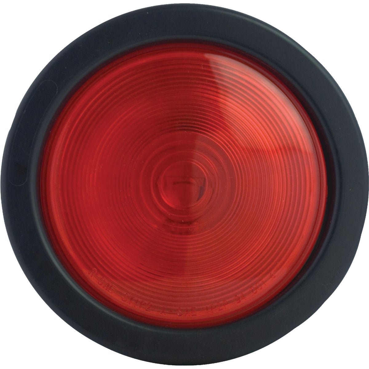 Uriah 4 In. Incandescent Stop, Tail & Turn Light Kit