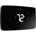 Copeland Sensi Lite Wi-Fi Smart Thermostat Image 1