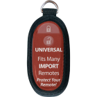 Lucky Line Univesal Remote Skin Key Fob Protector Image 1