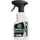 DGP 11 Oz. All-In-1 Multi-Use Oil Image 1