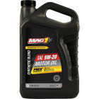 Mag 1 5-Qt. 5W20 Engine Oil Image 1