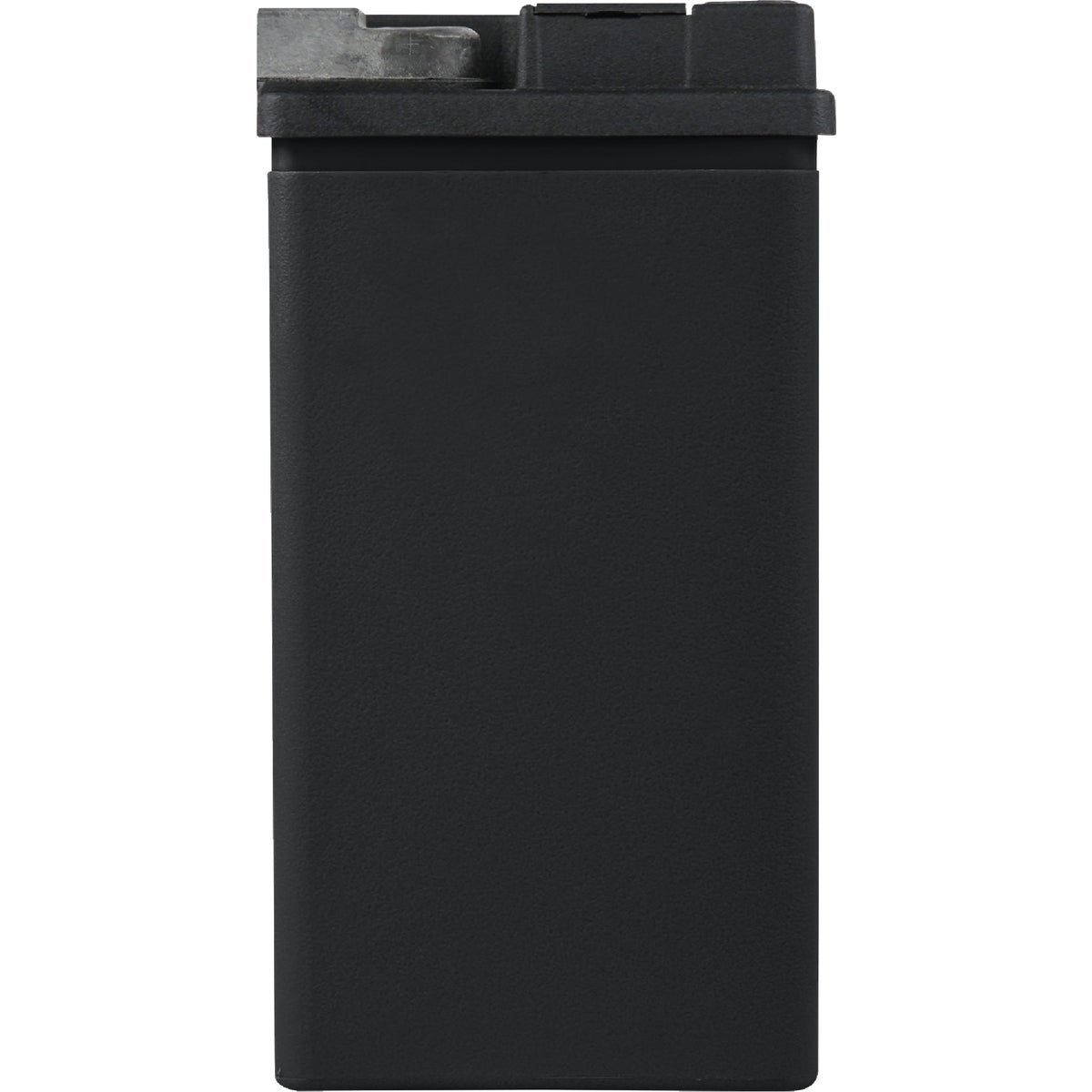 Deka 12V 220 CCA ETX15 AGM Powersport Battery Image 3