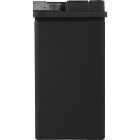 Deka 12V 220 CCA ETX15 AGM Powersport Battery Image 3