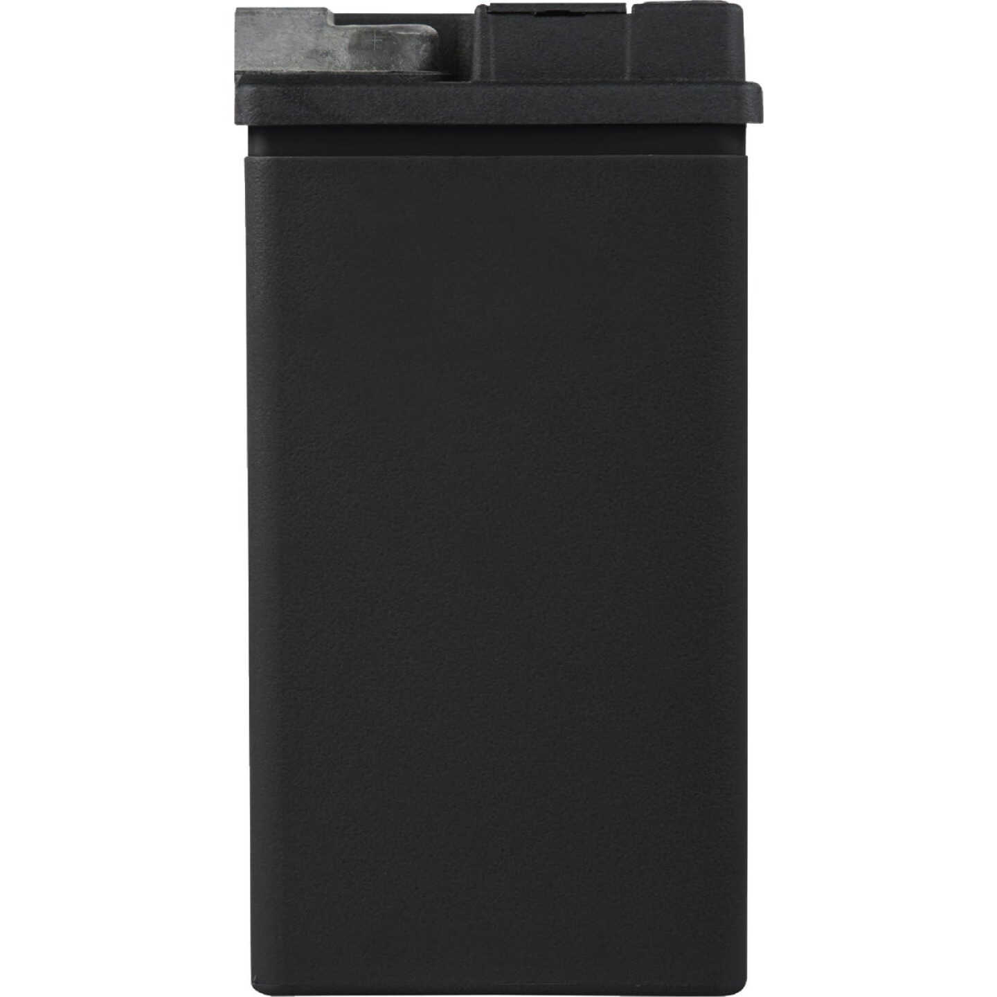 Deka 12V 220 CCA ETX15 AGM Powersport Battery Image 3