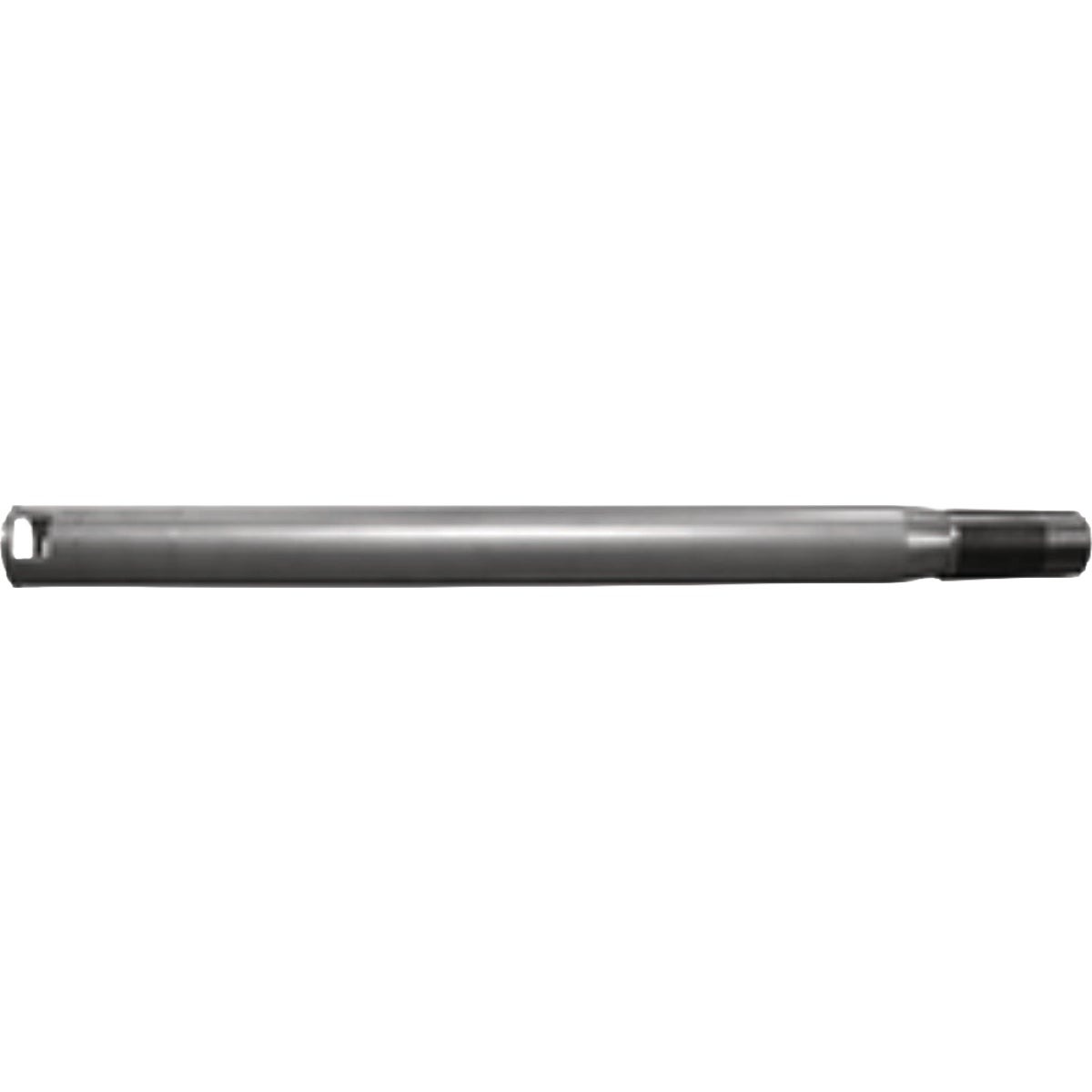 Fill-Rite 1 In. Steel Telescoping Suction Pipe