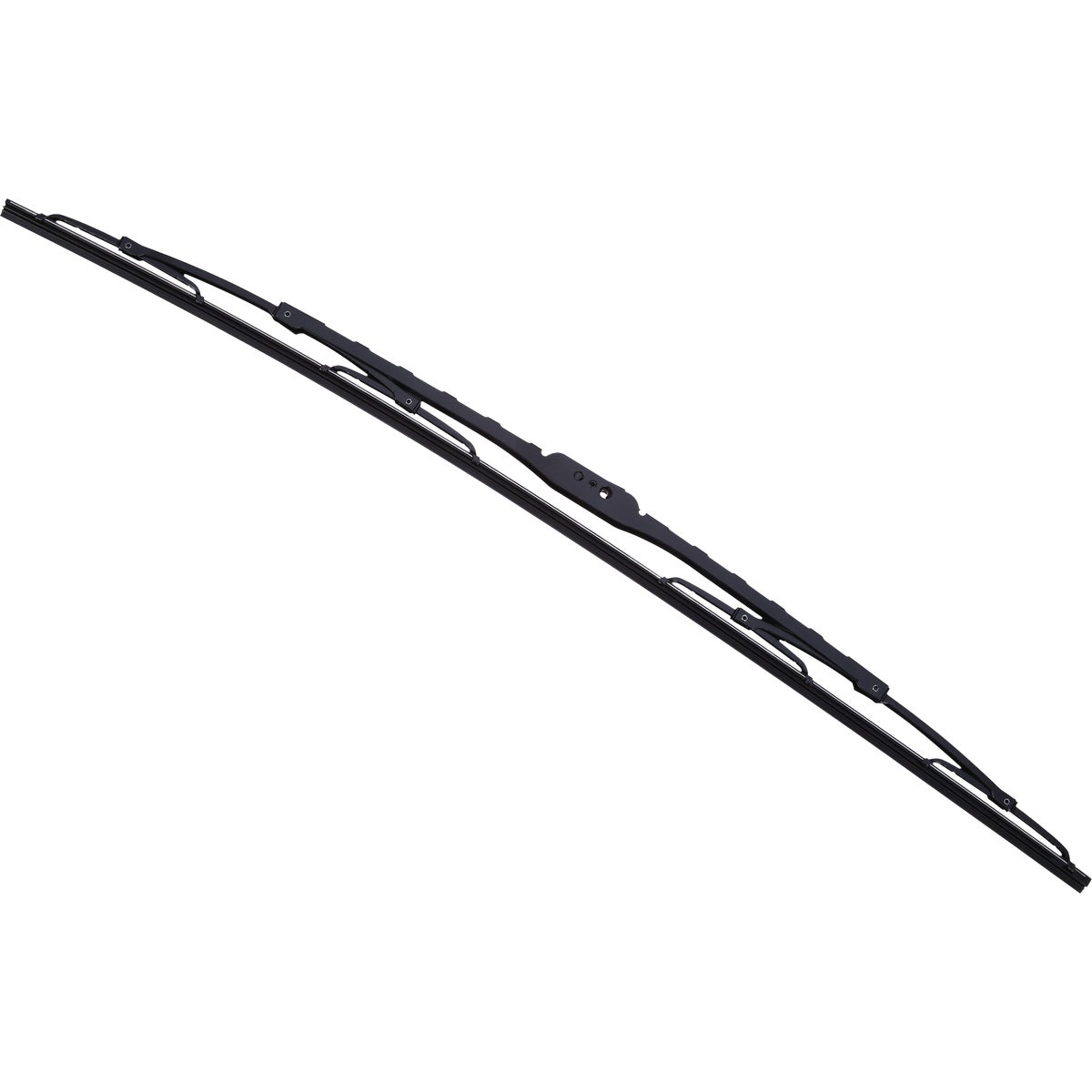 Peak 26 In. Max-Vision Premium Wiper Blade