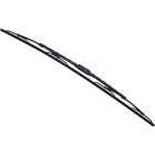 Peak 28 In. Max-Vision Premium Wiper Blade Image 1