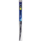 Peak 28 In. Max-Vision Premium Wiper Blade Image 2
