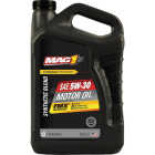 Mag 1 5-Qt. 5W30 Engine Oil Image 1