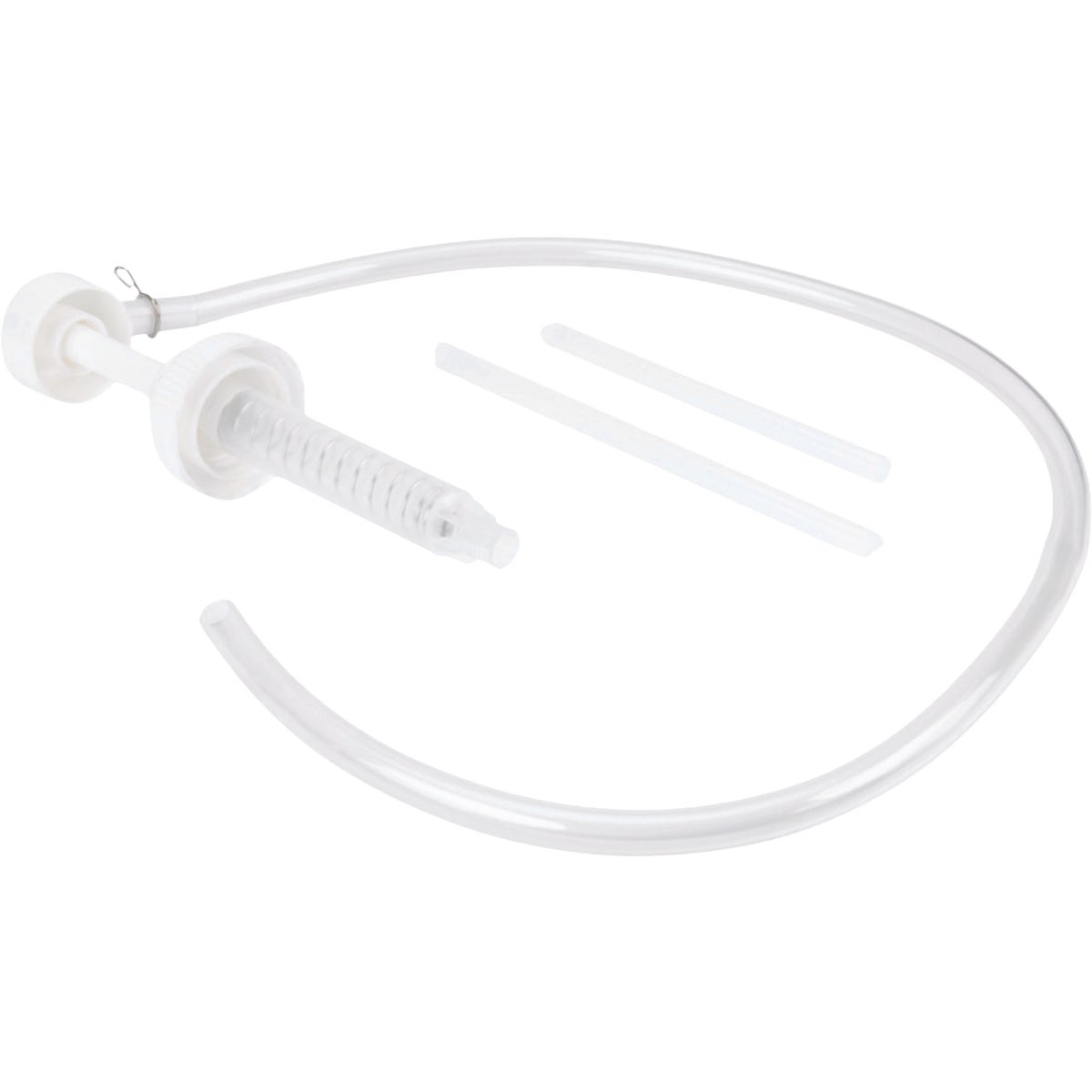 Performance Tool Quart/Gallon Fluid Pump