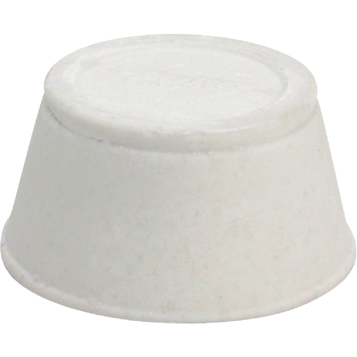 Dial Manufacturing Cooler Tab Evaporative Cooler Freshener