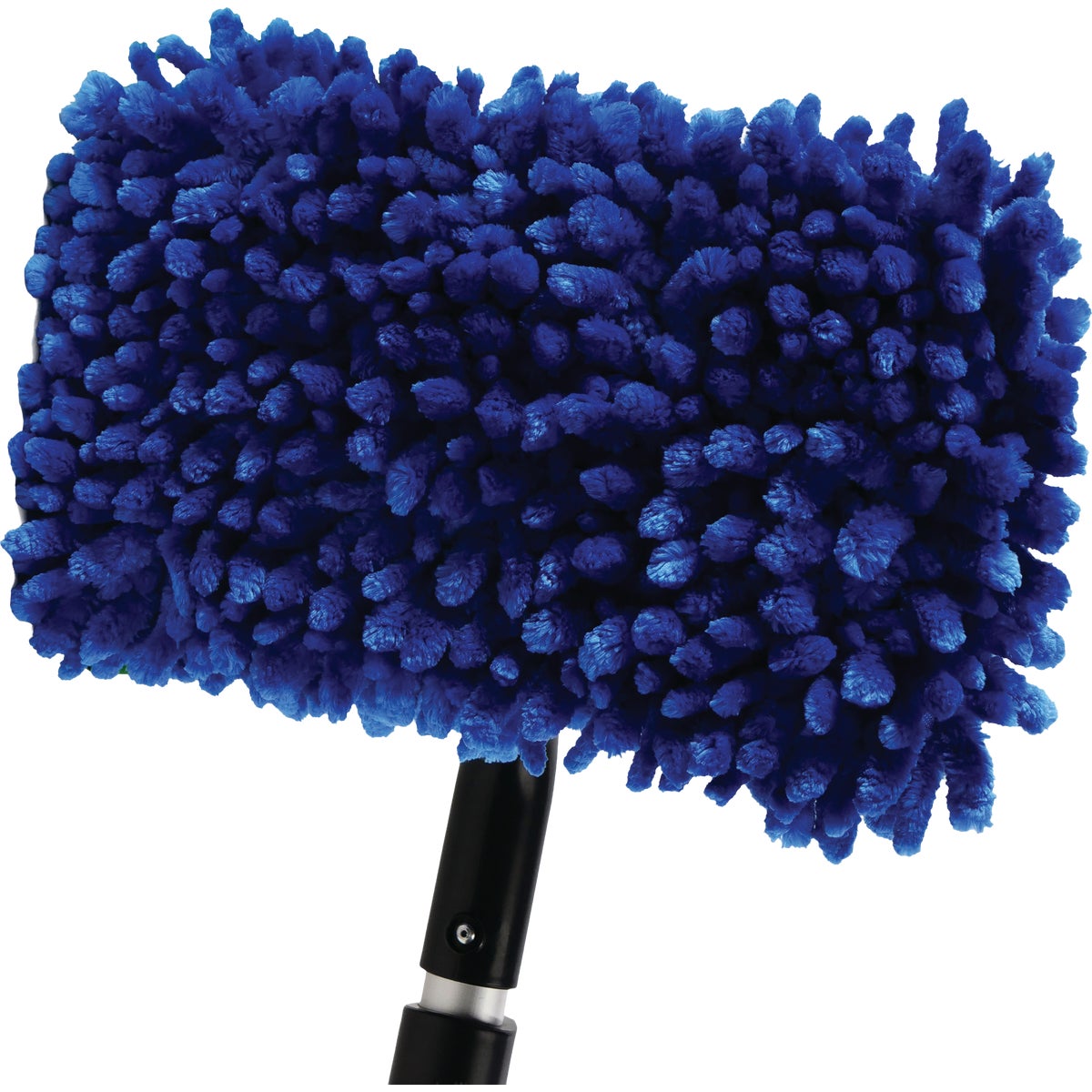 Viking Microfiber Wash Mop