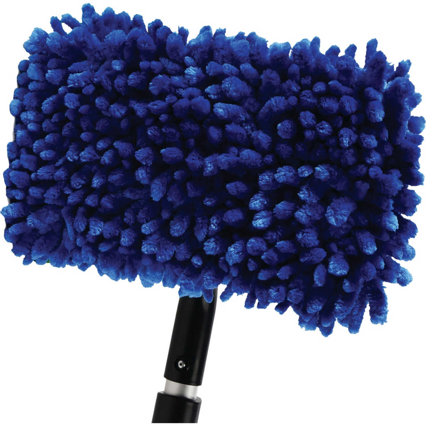 Viking Microfiber Wash Mop Image 1