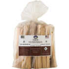 Lost Coast .33 Cu. Ft. Kiln Dried Kindling Fire Starter Image 1