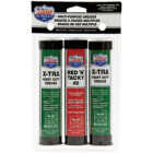 Lucas Oil 3 Oz. Grease Combo Pack Image 1
