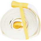 Erickson 4 In. x 30 Ft. 35,000 Lb. Recovery Strap Bulk Image 3