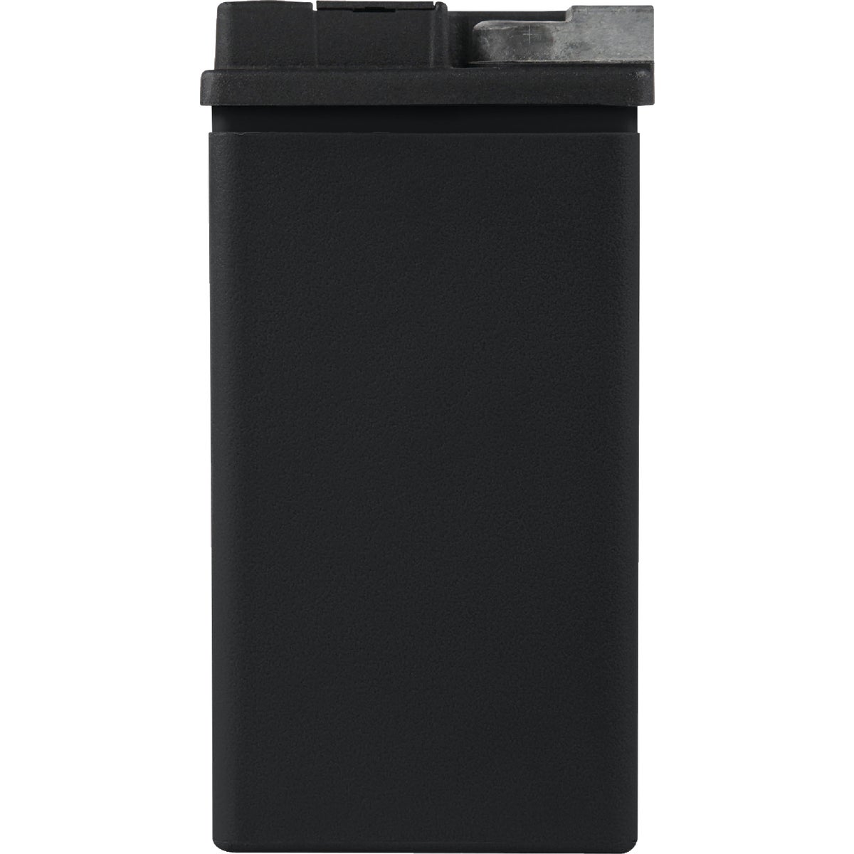 Deka 12V 220 CCA ETX15L AGM Powersport Battery Image 3