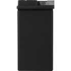 Deka 12V 220 CCA ETX15L AGM Powersport Battery Image 3